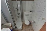 Urlaub Bansin (Seebad) Ferienwohnung 158582 privat