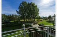 Urlaub Bansin (Seebad) Ferienwohnung 158584 privat