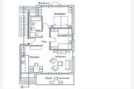 Urlaub Bansin (Seebad) Ferienwohnung 158586 privat