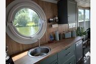 Urlaub Klink Schiff-Hausboot 158587 privat