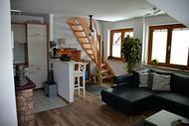 Urlaub Altenau Ferienwohnung 158589 privat