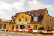 Urlaub Prohn Ferienwohnung 15858 privat