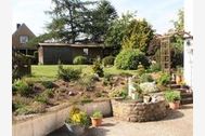 Urlaub Bollingstedt Ferienwohnung 158591 privat