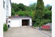 Urlaub Ebermannstadt Ferienwohnung 158595 privat