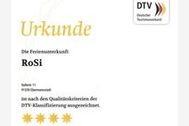  Unterkunft Objektbild