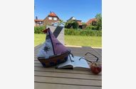  Unterkunft Objektbild