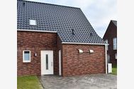 Urlaub Butjadingen Ferienhaus 158598 privat