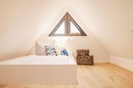 Urlaub Zingst (Ostseeheilbad) Ferienhaus 158599 privat