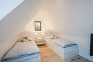 Urlaub Zingst (Ostseeheilbad) Ferienhaus 158600 privat