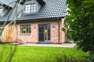  Unterkunft Objektbild