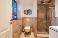 Urlaub Zingst (Ostseeheilbad) Ferienhaus 158601 privat