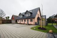  Unterkunft Objektbild