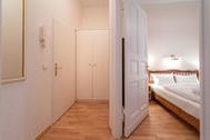  Unterkunft Objektbild