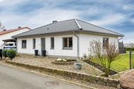  Unterkunft Objektbild