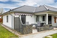 Urlaub Kröpelin Ferienwohnung 158603 privat