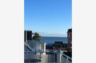 Urlaub Scharbeutz Ferienwohnung 158608 privat