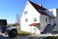Urlaub Göhren (Ostseebad) Ferienwohnung 158610 privat