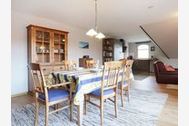 Urlaub Boltenhagen (Ostseebad) Ferienwohnung 158612 privat