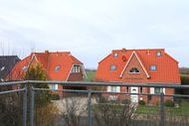  Unterkunft Objektbild