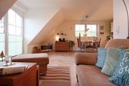 Urlaub Barendorf Ferienwohnung 158613 privat