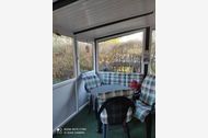 Urlaub Wustrow OT Canow Ferienhaus 158621 privat
