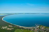 Urlaub Ostseebad Breege OT Juliusruh auf Rügen Ferienwohnung 158633 privat