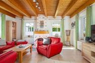 Urlaub Krummhörn-Greetsiel Ferienhaus 158644 privat