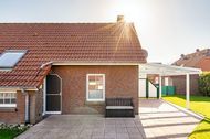  Unterkunft Objektbild