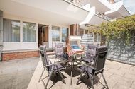 Urlaub Niendorf/Ostsee Ferienwohnung 158649 privat