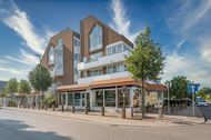 Urlaub Niendorf/Ostsee Ferienwohnung 158650 privat