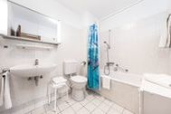 Urlaub Niendorf/Ostsee Ferienwohnung 158653 privat
