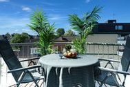 Urlaub Niendorf/Ostsee Ferienwohnung 158654 privat