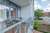 Urlaub Niendorf/Ostsee Ferienwohnung 158657 privat
