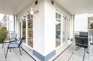Urlaub Niendorf/Ostsee Ferienwohnung 158658 privat