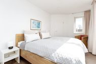 Urlaub Niendorf/Ostsee Ferienwohnung 158660 privat