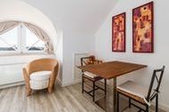 Urlaub Niendorf/Ostsee Ferienwohnung 158661 privat