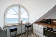Urlaub Niendorf/Ostsee Ferienwohnung 158661 privat