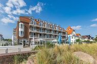 Urlaub Niendorf/Ostsee Ferienwohnung 158662 privat
