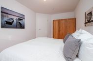 Urlaub Niendorf/Ostsee Ferienwohnung 158663 privat