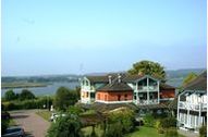 Urlaub Sellin OT Neuensien Ferienwohnung 158665 privat