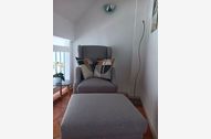  Unterkunft Objektbild
