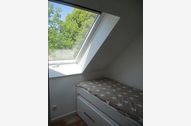  Unterkunft Objektbild