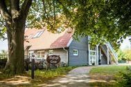  Unterkunft Objektbild