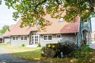  Unterkunft Objektbild