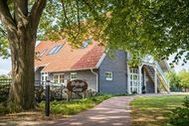  Unterkunft Objektbild