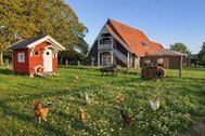  Unterkunft Objektbild