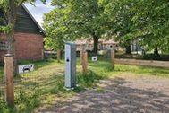  Unterkunft Objektbild