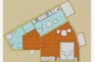 Urlaub Sassnitz auf Rügen Ferienwohnung 158670 privat