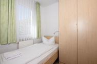 Urlaub Heringsdorf (Seebad) Ferienwohnung 158672 privat