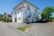  Unterkunft Objektbild